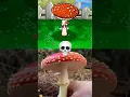 Download Lagu The Fly Agaric 🍄 (PVZ) #pvz #plantsvszombies