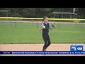 PHL17 Student Athlete of the Week Caralena Godfrey PHL17 Morning News