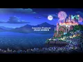 Lagu Elena Of Avalor -  Coronation Day Credits