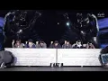 Download Lagu [CHOREOGRAPHY] BTS (방탄소년단) Rehearsal Stage CAM 'Dionysus' @ SY IN SEOUL #2020BTSFESTA