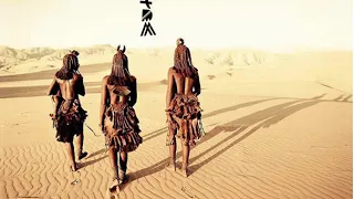 culoe de song umoja
