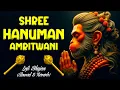 Download Lagu Shri Hanuman Amritwani Lofi [ Slow \u0026 Reverb version ] Shri Hanuman | Best Of Lofi Bhajan 2025 |
