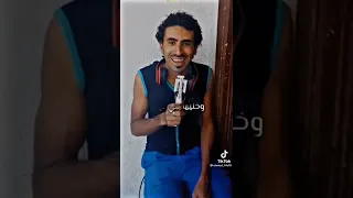 اغنيه ذهب اليل وطلع الفجر والحشاش كركر 
