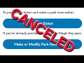 How to Cancel Disneyland Reservations in Under 2 Minutes