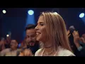 [Free Cover] Servando & Florentino (Mix en vivo)