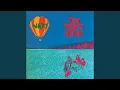 Download Lagu Think About the Times (2004 Remaster)