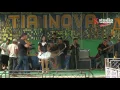 Download Lagu Tia Inova -WAKYU