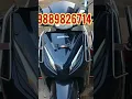 Download Lagu Side wheel attachment/handicap attachment/ 9889826714 / Offer