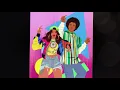 Cardi B , Bruno Mars - Please Me (Nightcore)