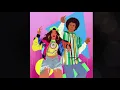 Download Lagu Cardi B , Bruno Mars - Please Me (Nightcore)