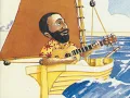 Raffi - This Old Man (Raffi's Acoustic Guitar)
