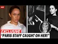 Download Lagu Meghan Markle MELTDOWN in Paris Fashion Week As VIRAL Video Backstage Incident EXPOSED