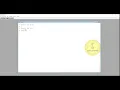 R Printing pattern CodeLearning