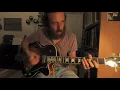 Download Lagu Chitarra ritmica basilare. Groove in ottavi con Paolo Nutini