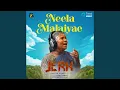Download Lagu Neela Malaiyae (From \
