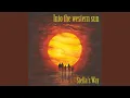 Download Lagu If I were a painter