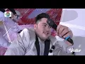 Download Lagu SAMPAI KEJENGKANG!! Jirayut Tirukan Goyangan Heboh Ala Nassar - LIDA 2019