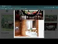 MERN STACK PROJECT PRESENTATION INTERNSHIP WEB STACK ACADEMY
