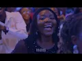 OSHIMIRI ATATA YAHWEH - Cen J ft Lawrence Oyor