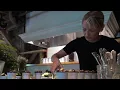 A single mom s journey to culinary stardom with rural Maine s Lost Kitchen