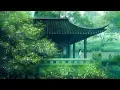 Download Lagu Beautiful Relaxing Music for Stress Relief - Peaceful Piano Music, Sleep Music