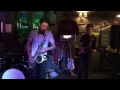 Download Lagu Dancing in the Moonlight // Thin Lizzy Cover