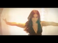 Download Lagu Anitta - Comercial para Jequiti (Novo Perfume)