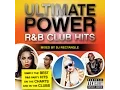 Download Lagu DJ Rectangle - Ultimate Power R\u0026B Club Hits [Full Mixtape]