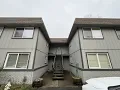 Home For Rent 711 SE 212th Ave Gresham OR 97030
