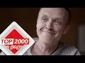 Download Lagu Stef Bos - Papa | Het verhaal achter het nummer | Top 2000 a gogo