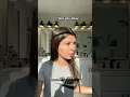 Download Lagu If you ask most likely someone will tell you at their own time 🫶🏽#viralvideo #funny