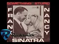 Download Lagu Frank and Nancy Sinatra - Something Stupid / Rocksmith Bass