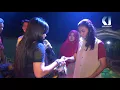 Download Lagu DAYUNI - ORGAN DANDUT TIA INOVA
