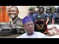 Download Lagu BREAK! Leaked Audio Exposes Kyei Mensah Drop, Suame Delegates Demand Ken Agyapong Cars