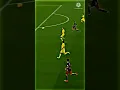 Download Lagu Quem lembra desse golaço do Neymar pelo Barcelona 🔥