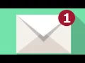 British Council Digital Library How to log in to your account