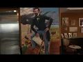 Throwback Thursday Maverick family history details behind new distillery brewery