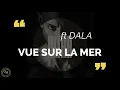 Booba - Vue sur la mer. feat DALA