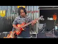 เพียงรัก - SILLY FOOLS [ Live at U Like Korat Team Technician ]