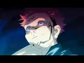 Download Lagu Jujutsu kaisen [amv] Little poor me