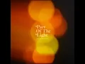 To the Sea - Ray LaMontagne