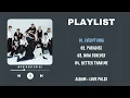 Download Lagu [ 𝔭𝔩𝔞𝔶𝔩𝔦𝔰𝔱 ] TREASURE [트레저] 'LOVE PULSE' FULL ALBUM PLAYLIST 💫