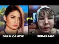 Download Lagu BUKTI CANTIK ITU SESAAT !!! Penampilan 7 Artis Ini Mengalami Perubahan Fisik Setelah Puluhan Tahun