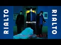 Rialto - Monday Morning 5. 19 (Self Titled First Album Track 1) 1998