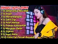 Download Lagu DJ DANGDUT KOPLO TERBARU 2022 FULL BASS _ DJ DANGDUT KOPLO SLOW BASS FULL ALBUM TERBARU