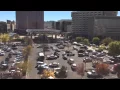 Officer Webster s Funeral Procession
