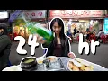 Download Lagu 24hr KOREAN STREET FOOD in BUSAN