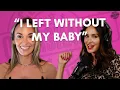 Jena Sims Koepka The Hardest Ride Home Ever