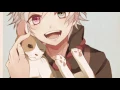 Download Lagu Torisetsu Male Nightcore (Kana Nishino)