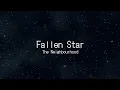 Download Lagu Fallen Star (Lyric Video) - The Neighbourhood